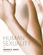 Human Sexuality (Cloth)