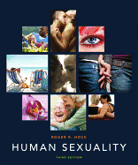 Human Sexuality