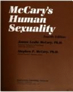 Human Sexuality