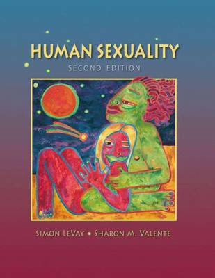 Human Sexuality - LeVay, Simon, Ph.D.