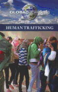 Human Trafficking