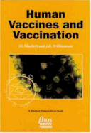 Human vaccines and vaccination