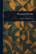 Human Work