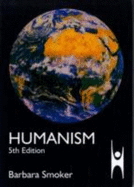 Humanism