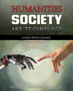 Humanities, Society and Technology: Living with Change