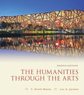Humanities Through the Arts