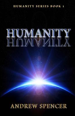 Humanity - Spencer, Andrew