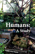 Humans: A Study