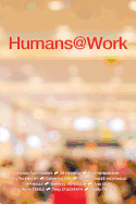 Humans@work