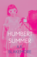 Humbert Summer
