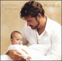 Humbled - Michael Amante