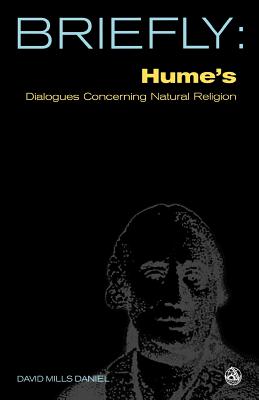 Humes Dialogues Concerning Natural Religion - Daniel, David Mills