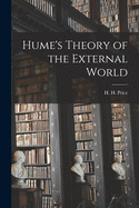 Hume's Theory of the External World