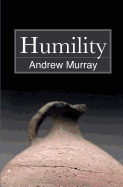 Humility - Murray, Andrew