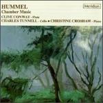 Hummel: Chamber Music