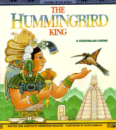 Hummingbird King - Pbk