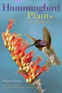 Hummingbird Plants of the Southwest