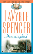 Hummingbird - Spencer, LaVyrle