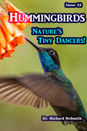 Hummingbirds: Nature's Tiny Dancers