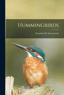 Hummingbirds