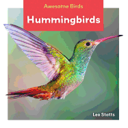 Hummingbirds