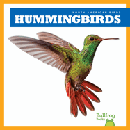 Hummingbirds