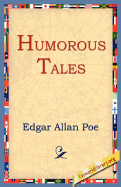 Humorous Tales
