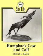 Humpback Cow - Buyer, Robert L