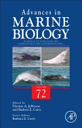 Humpback Dolphins (Sousa Spp.): Current Status and Conservation, Part 1: Volume 72