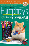 Humphrey's Book of Fun Fun Fun