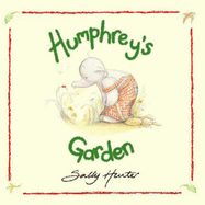 Humphrey's Garden