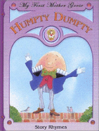 Humpty Dumpty