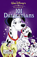 Hundred and One Dalmatians