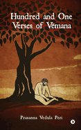 Hundred and One Verses of V mana