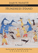 Hundred in the Hand