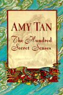 Hundred Secret Senses - Tan, Amy