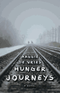 Hunger Journeys