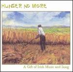 Hunger No More - Various Artists