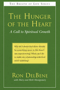 Hunger of the Heart