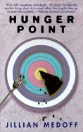 Hunger Point - Medoff, Jillian