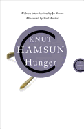 Hunger