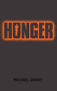 Hunger
