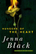 Hungers of the Heart: A Spellbinding Tale of the Guardians of the Night