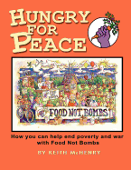 Hungry for Peace - McHenry, Keith (Illustrator)