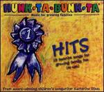 Hunk-Ta-Bunk-Ta Hits