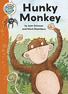 Hunky Monkey