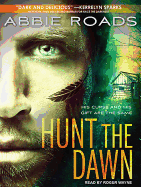 Hunt the Dawn