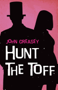 Hunt the Toff