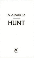 Hunt - Alvarez, A