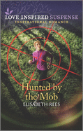 Hunted by the Mob